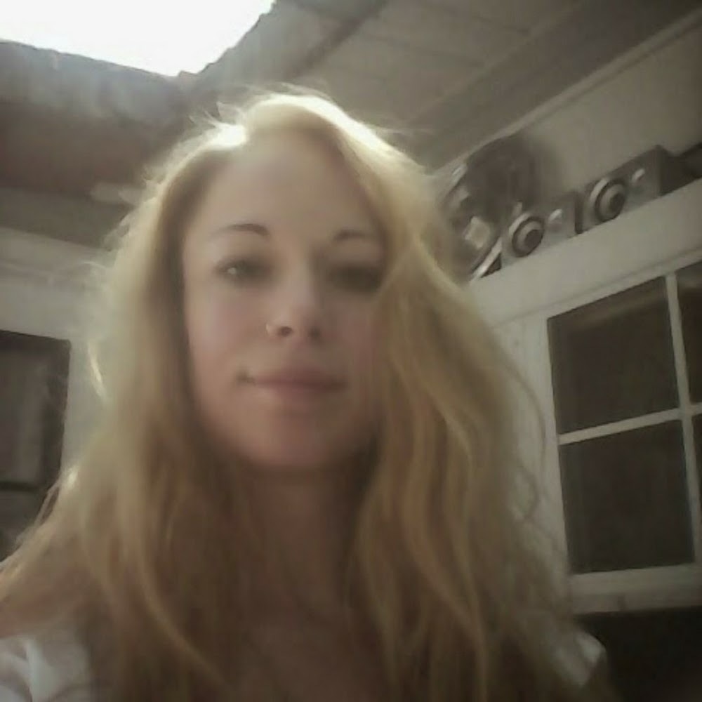 Meet your Posher, Cathy